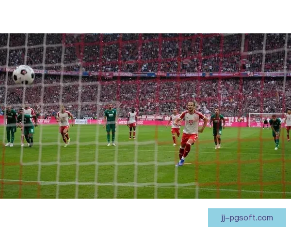 乌杜奥凯告别奥格斯堡球队开启职业生涯新篇章