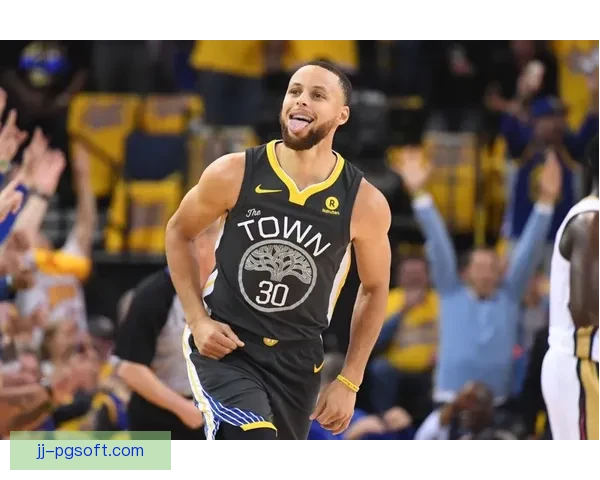 从关键战役表现看阿尔瓦雷斯的价值与领袖成色评估全面分析与影响力