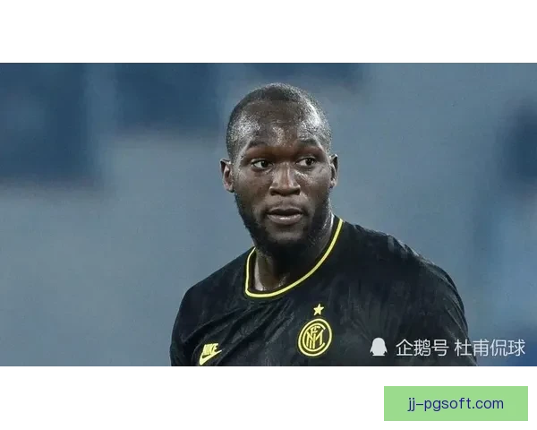 从科曼对阵国米看世界杯赛场战术价值与博弈逻辑研究演进路径分析