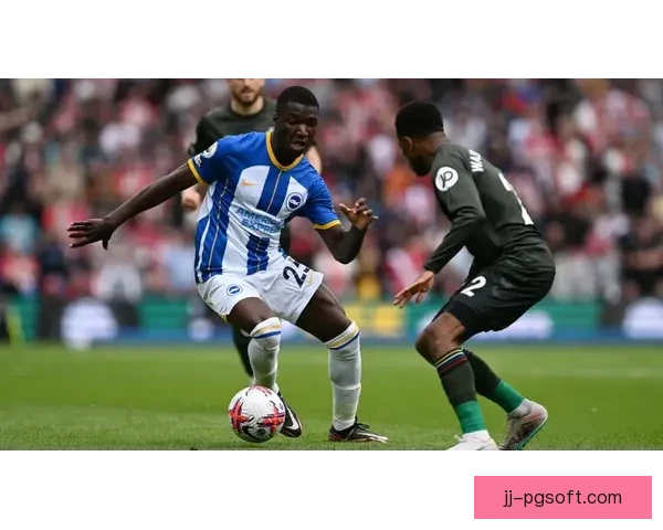 凯塞多适应切尔西中场后逐步展现标王价值成为关键人物