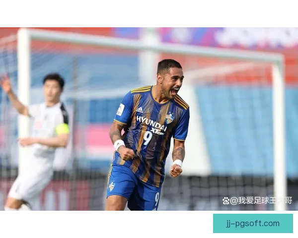 佩莱退役后偶尔亮相足球推广活动继续影响力拓展