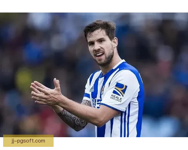 伊尼戈马丁内斯老将续写辉煌岁月关键表现引关注