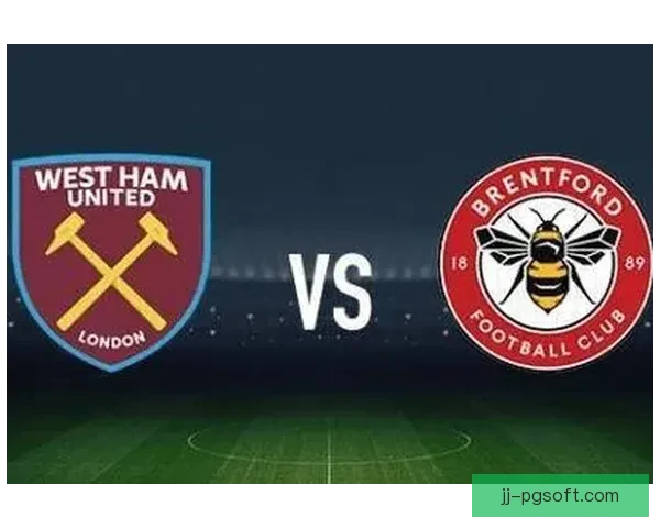 利兹联挺进足总杯八强将与西汉姆联上演伦敦德比对决