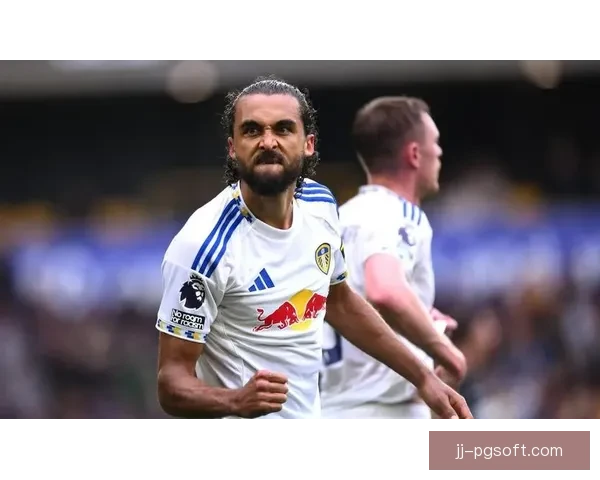 卡尔弗特勒温错失多次进球机会球队遗憾败北