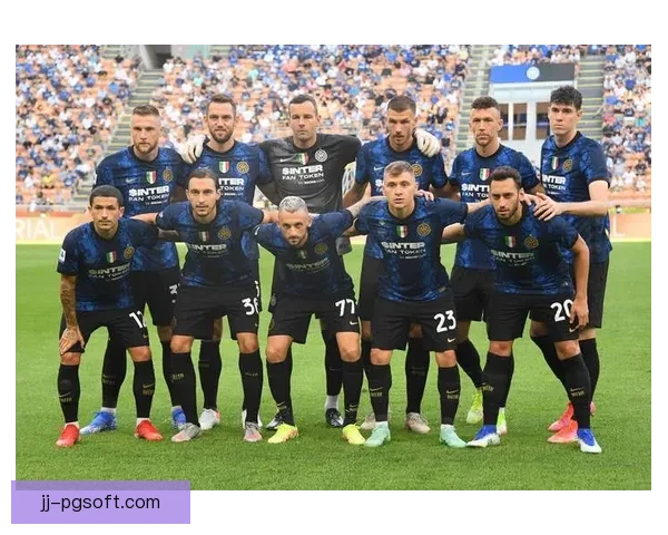 国米主场顽强战平那不勒斯联赛积分争夺仍胶着