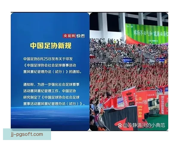 女足赛风赛纪管理严格坚决杜绝暴力行为与种族歧视构建和谐公平竞技环境