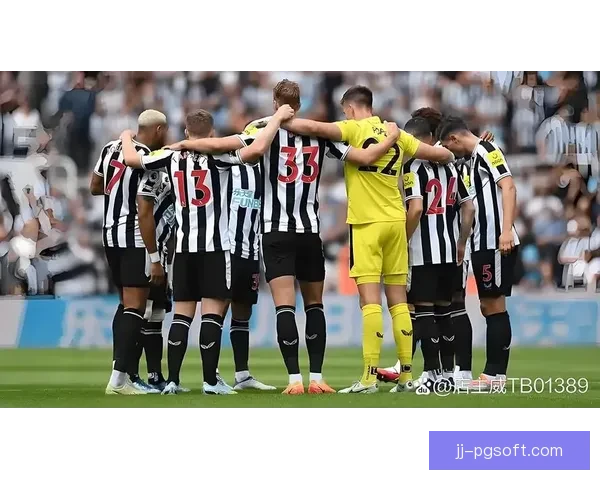 奥德加德在博洛尼亚比赛中展现强悍防守能力为球队提供重要支援