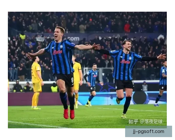 多特蒙德奋勇前行锁定欧冠决赛席位引球迷热议 多特蒙德奋勇前行锁定欧冠决赛席位引球迷热议