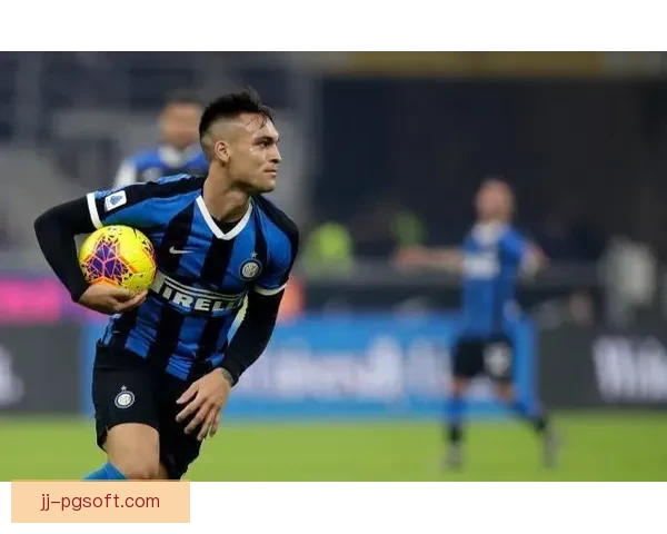 基于劳塔罗德甲赛场临场发挥的战术价值与稳定性综合评估研究