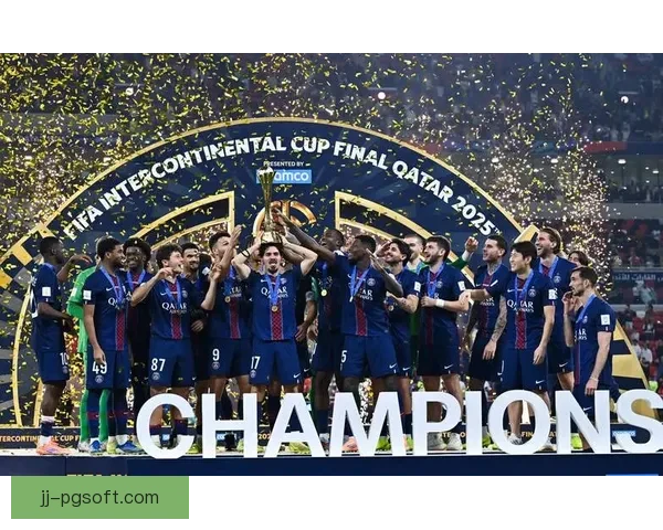 巴黎圣日耳曼成功签下俄罗斯门将萨福诺夫 强化球队守门能力