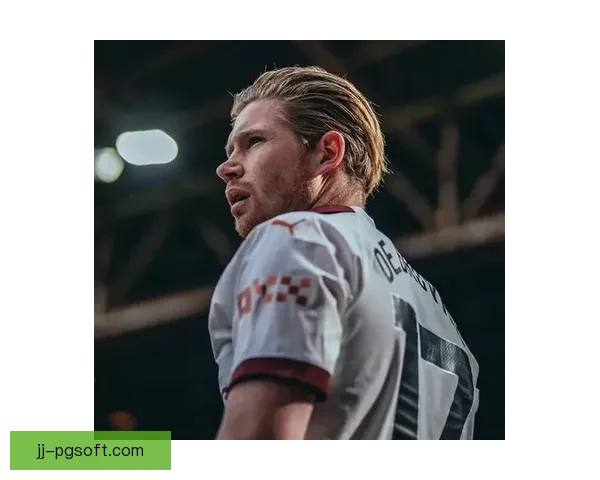 德布劳内采访松口世界杯后或告别曼城不排除转战美职联迎生涯新篇