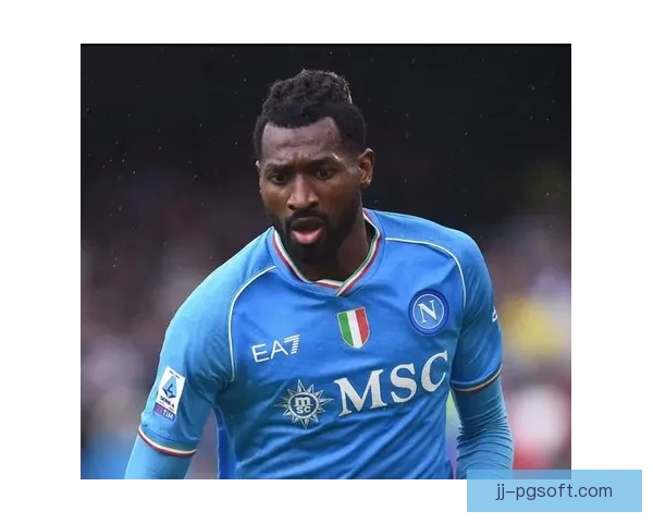 拉赫马尼意甲主场推射绝杀尤文图斯助那不勒斯迎来重要胜利