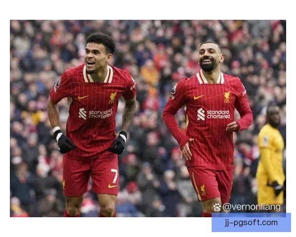 摩根常规赛点球破门力助球队稳定领先战局