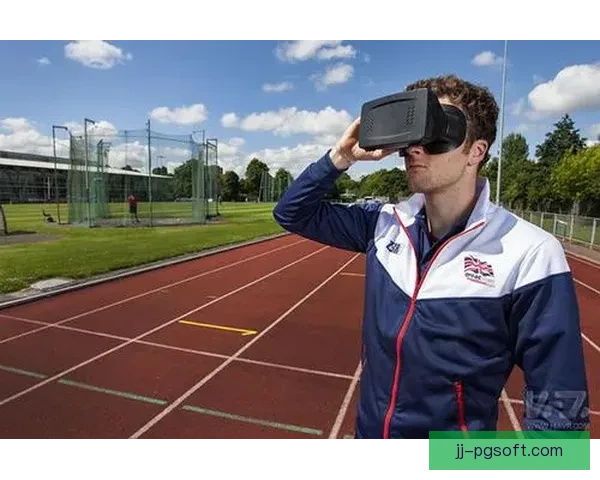 曼联确认齐尔克泽因体重超标进行额外训练提升状态