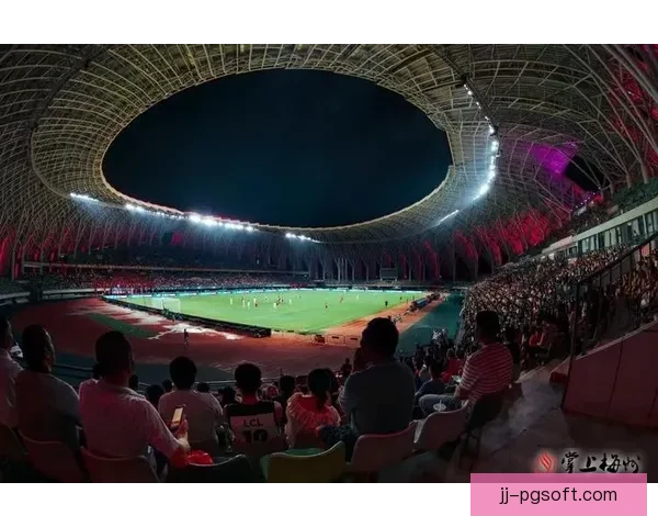 梅州客家客场顽强逼平劲敌主帅更衣室落泪瞬间感动全网球迷引发热议