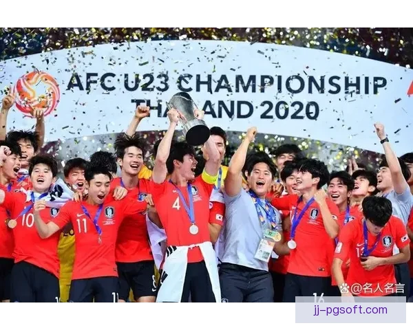 浙江队客场逆袭日本劲旅晋级亚洲杯小组赛重要胜利