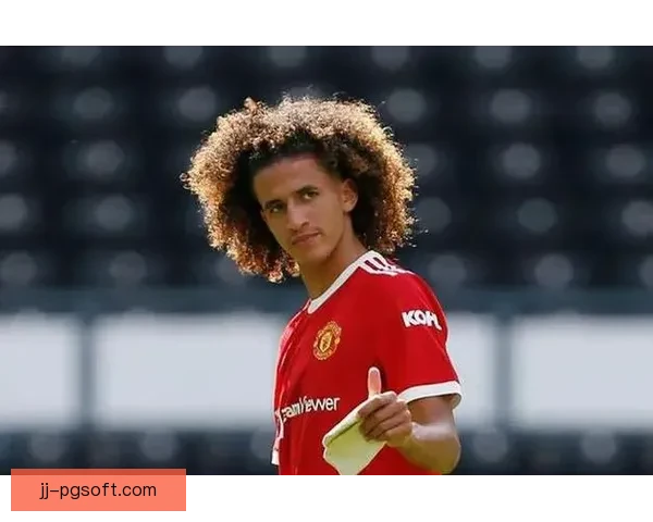 汉尼拔租借加盟西甲塞维利亚引发联赛战术格局新变化