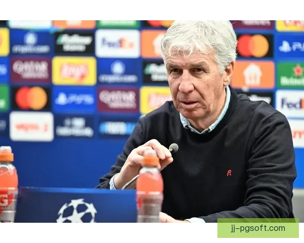 法布雷加斯退役投身教练生涯开启全新足球篇章