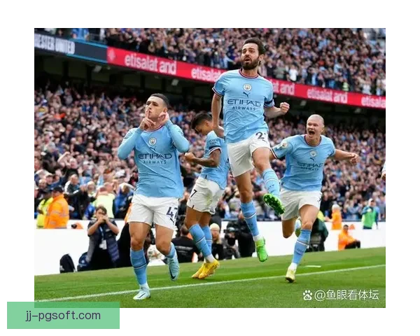 蒂莱曼斯英超客场凌空抽射惊艳全场成为赛季最佳进球之一