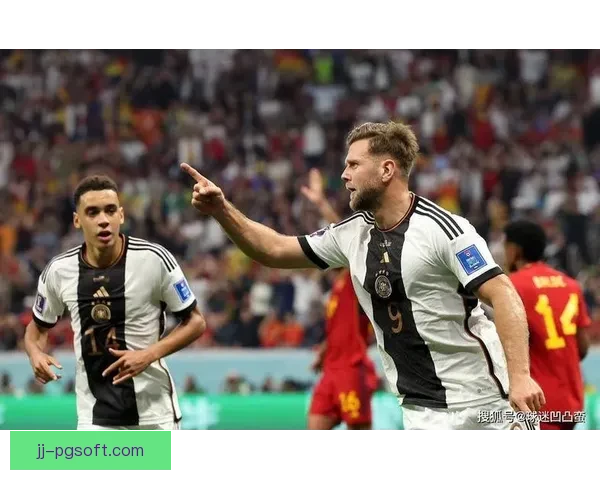 菲尔克鲁格加盟后连续长期伤缺对球队影响分析