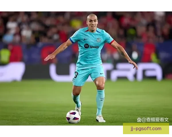 阿劳霍补时头球绝杀皇家社会 巴萨客场全取三分再度稳固前四位置