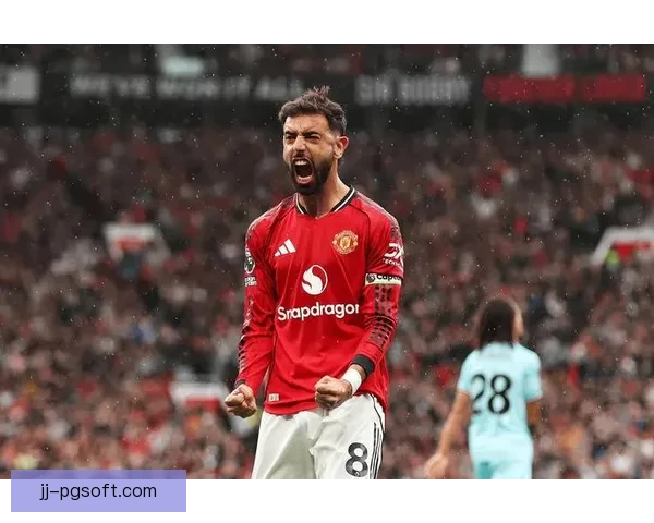 麦克托米奈正式加盟那不勒斯揭开意甲新赛季中场格局