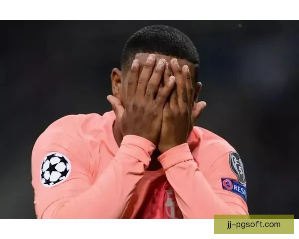 马尔科姆沙特连续进球引领球队攻势势不可挡