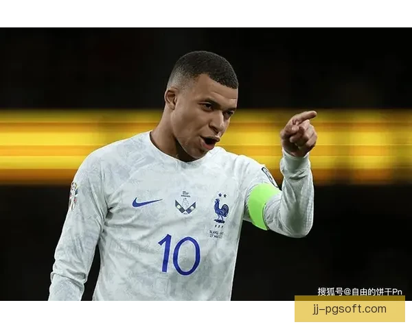 雷乌斯宣布正式退役德国国家队 结束长达十年的国际足球生涯