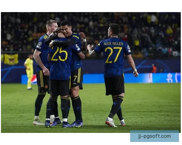 帕切塔执教比利亚雷亚尔仅两月遭俱乐部提前解雇