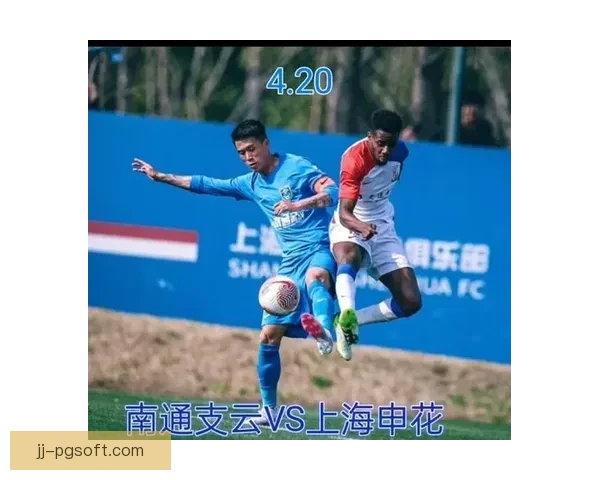 梅州客家与南通支云未能上岸中超保级大战失利 双双降级中甲
