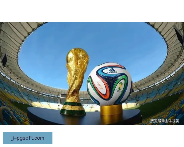 2026世界杯官方授权纪念金币中国大陆地区正式开启预约活动