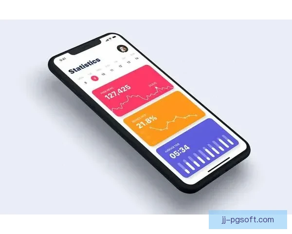 全面解析欧协联赛程安排与数据统计分析方法指南实战策略技巧详解