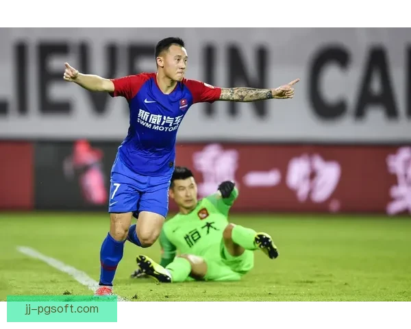 孙兴慜单骑闯关撕裂伯恩利防线一条龙破门引爆全场热血之夜震撼夜