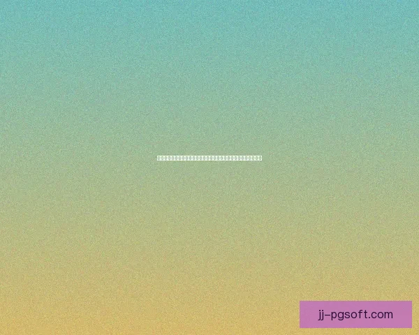 世界杯官方指定计时器推出纪念限量款引发全球球迷与收藏界关注热 世界杯官方指定计时器推出纪念限量款引发全球球迷与收藏界关注热
