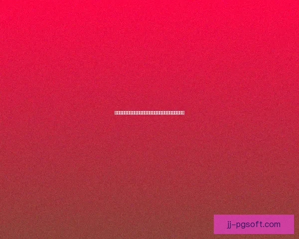 皇马官方揭晓二零二四至二零二五赛季全队全家福短片精彩瞬间