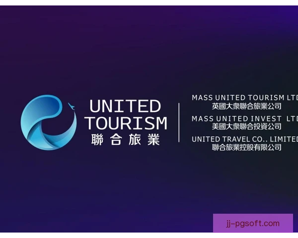 保级弱旅品牌联名策略，小成本营销换来大关注